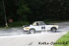 2011_06_25 Edda Cup Beroun 3